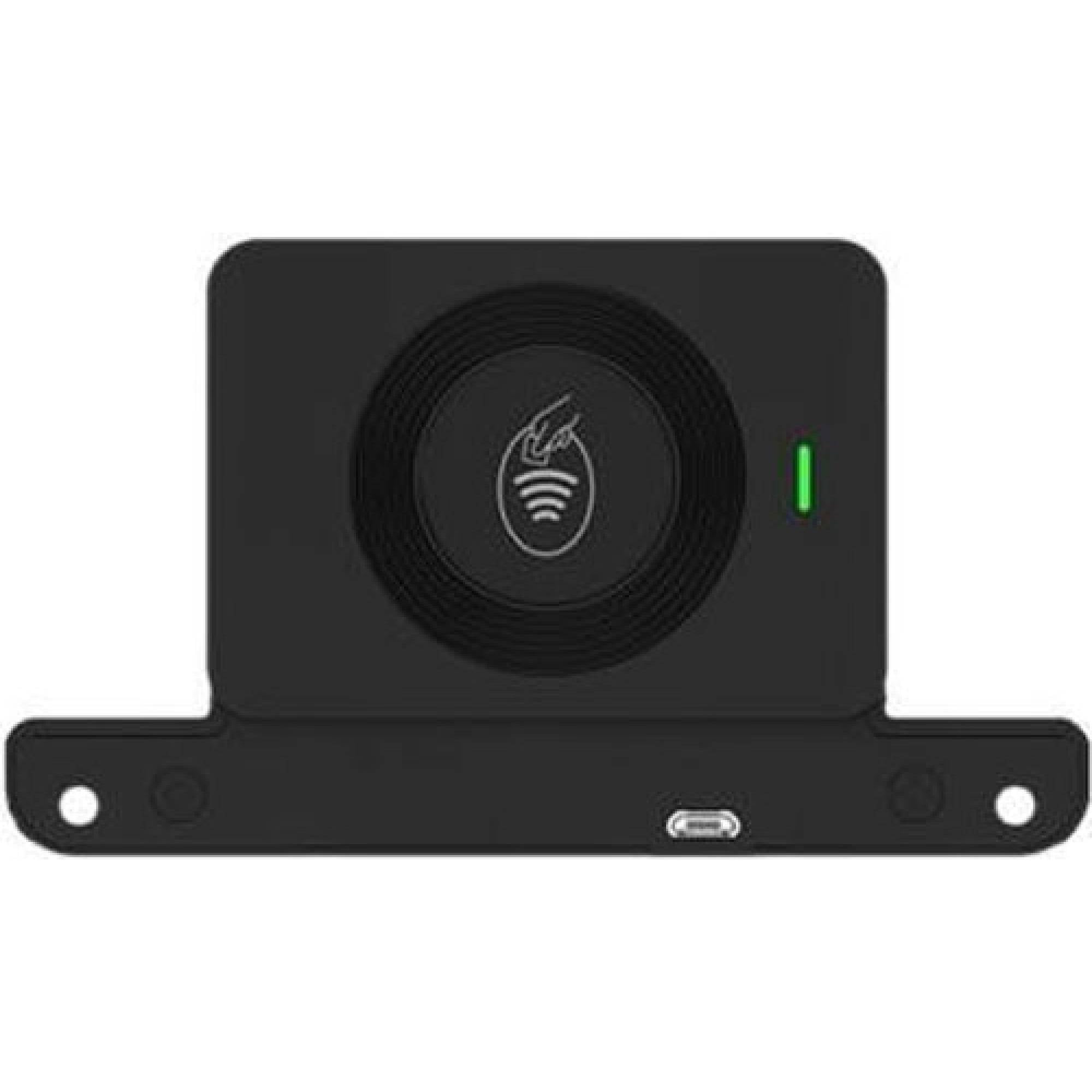 Elo Edge Connect RFID Reader Kit-0