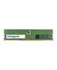 16GB Integral DIMM 5600MHz (grün)