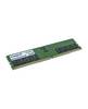 32GB Integral DIMM 5600MHz (grün)
