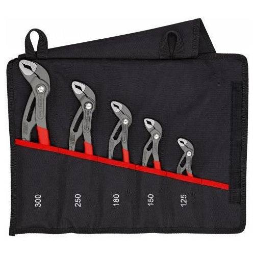 Cobra®-Set, 5-teilig, 00 19 55 S5-1