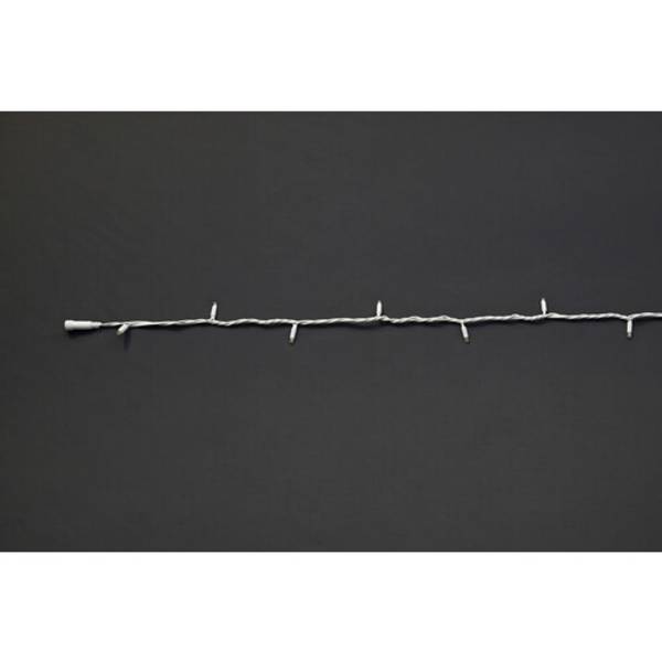 019-309 MK LEDPLR-120-230V W-WW LED IP67 STRING LITE 120, WEISS/WARMW. 20M LG
