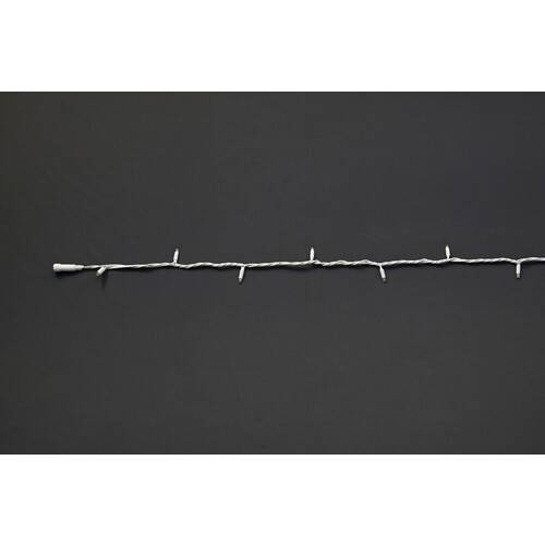 019-309 MK LEDPLR-120-230V W-WW LED IP67 STRING LITE 120, WEISS/WARMW. 20M LG-0