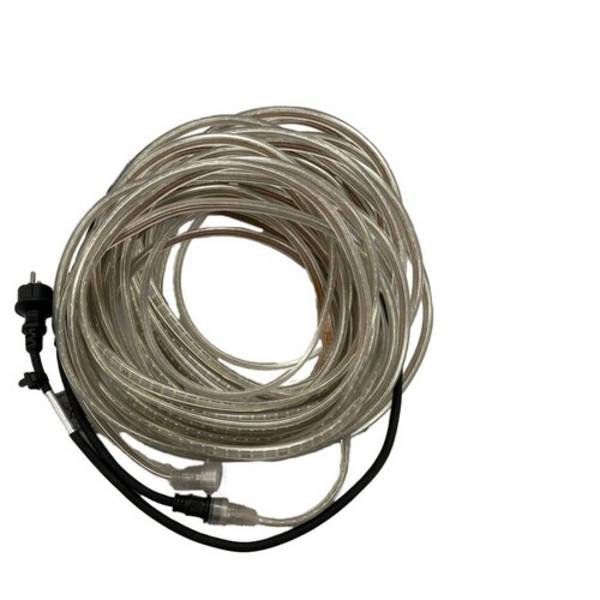 FSL-25-6K-OG KSE-Lights LED MAMBA Lichtschlauch ohne Trommel 25m