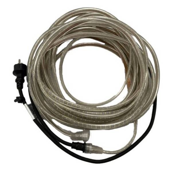 FSL-50-6K-OG KSE-Lights LED MAMBA Lichtschlauch ohne Trommel 50m