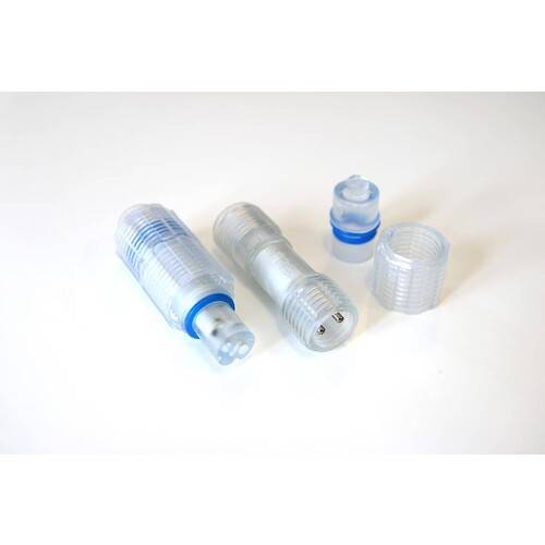 001-799 Adapterset Alt-Neu