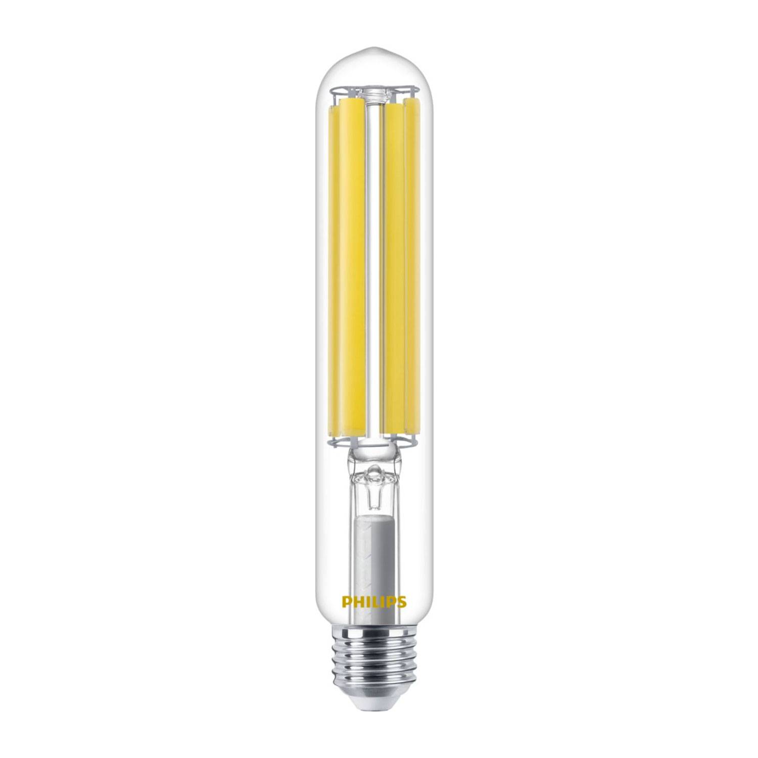 TForce Core LED road 727 E27 MV-3