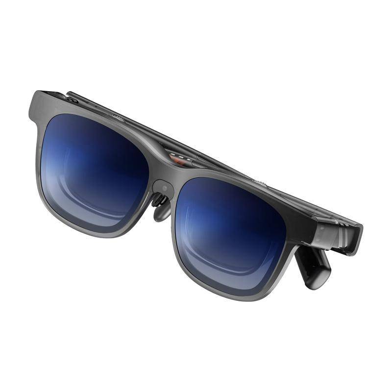 VITURE Luma Pro XR Glasses Home & Living Virtual Reality-System-2