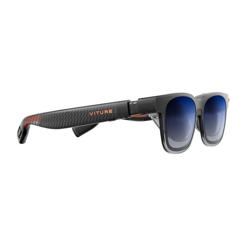 VITURE Luma Pro XR Glasses Home & Living Virtual Reality-System-3