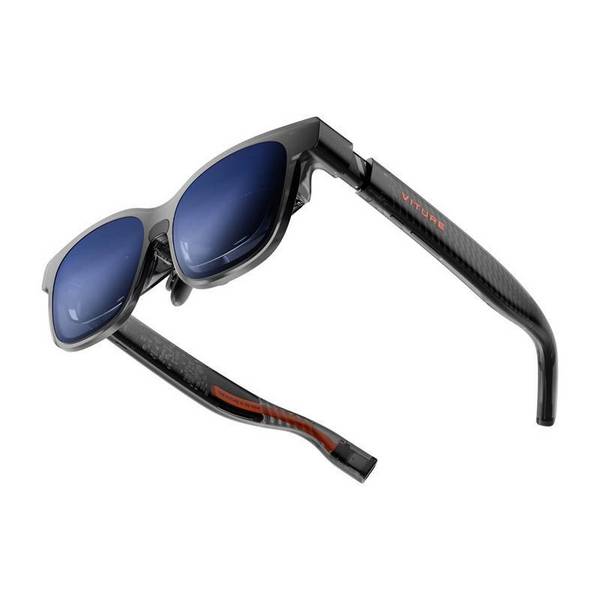 VITURE XR Luma Brille