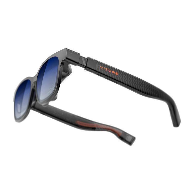 VITURE XR Luma Brille-2
