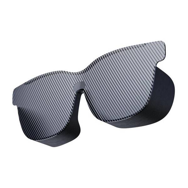 VITURE - LMBT-LnSd-L - VITURE Sonnenblende (Größe L)