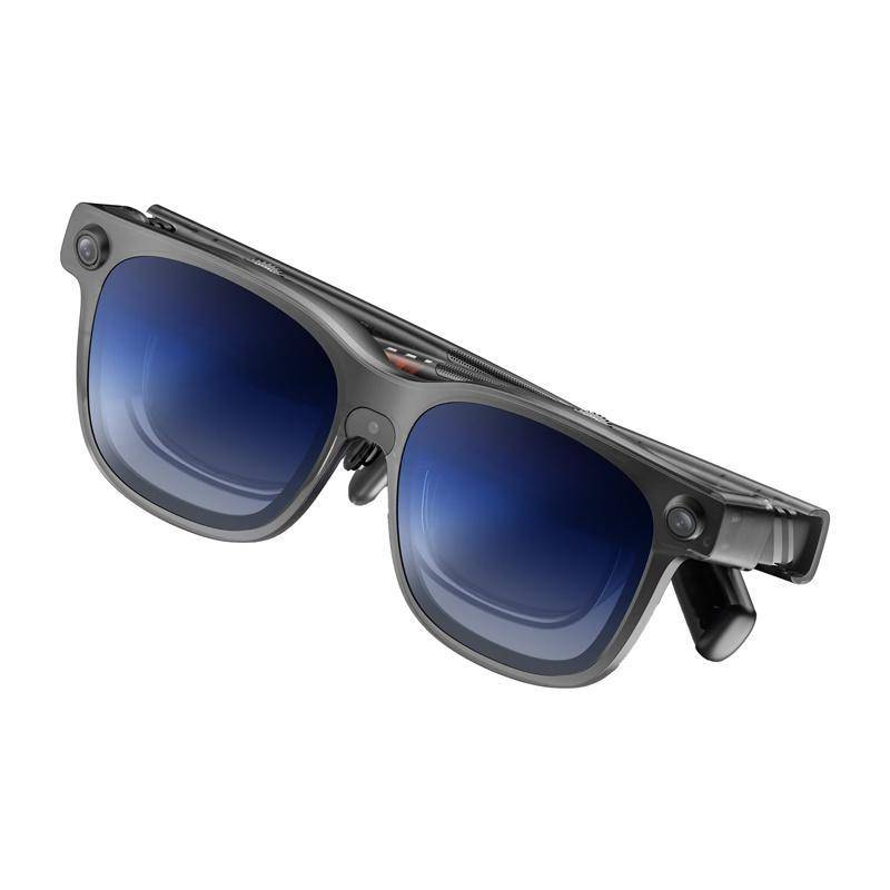 VITURE XR Luma Ultra-1