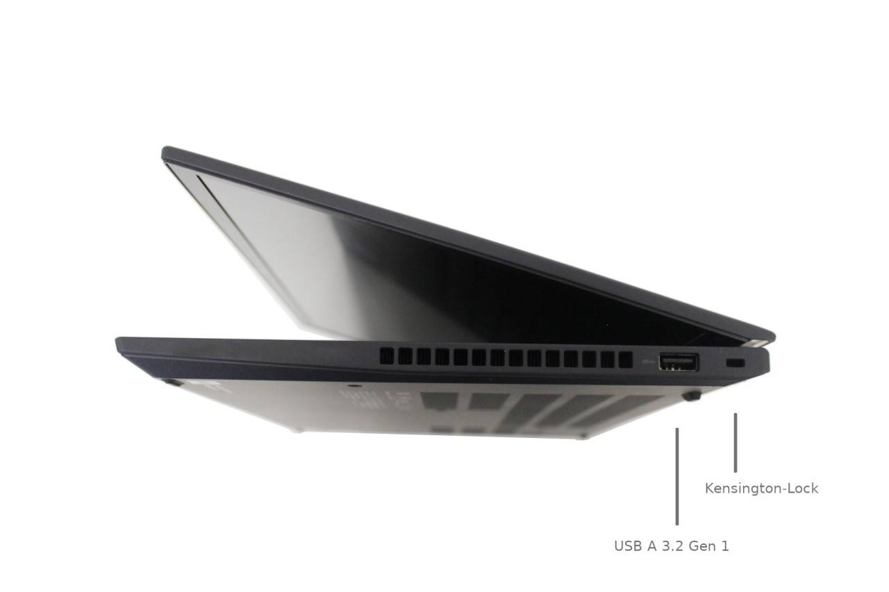 Lenovo ThinkPad T14 Gen 4 AMD Ryzen 5 PRO 7540U 16GB 512GB SSD 14 WUXGA IPS Touch DE USB-C-1