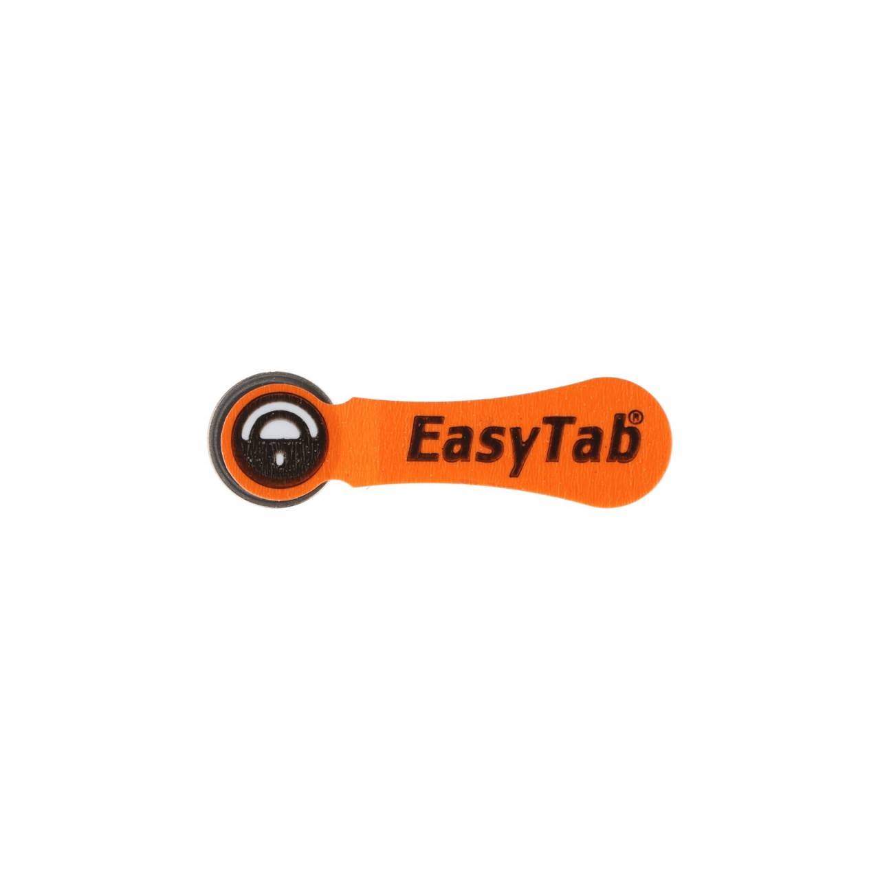 DURACELL - Batterie Zinc Air 13 - Batterie - 1,45 V-2