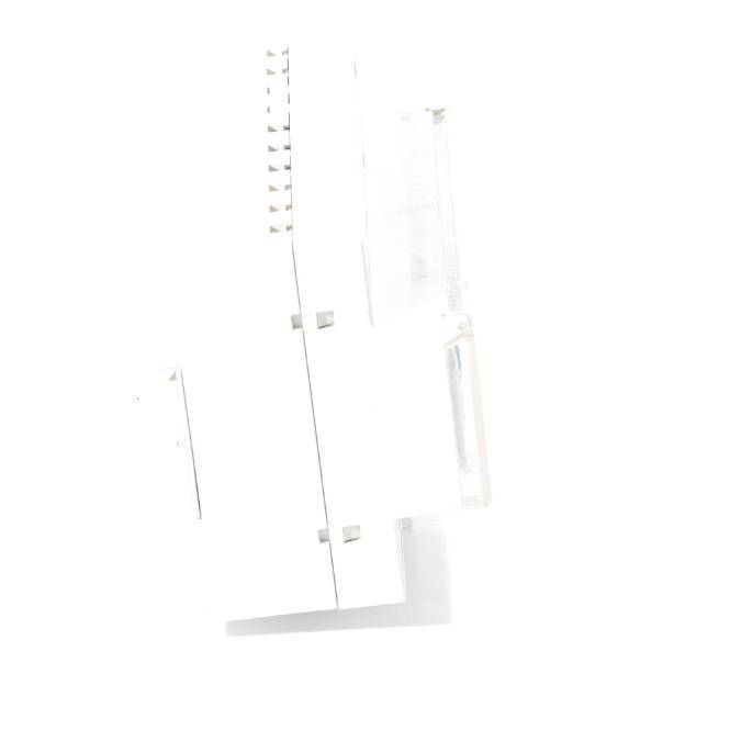 Theben Zeitschaltuhr mit Jahresprogramm und Astro-Programm (TR 642 S)-4