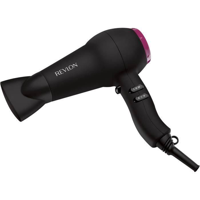 Fön Revlon RVDR5823E1 2000 W-0