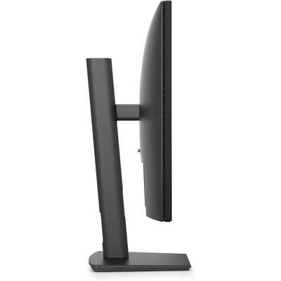 Dell P2426 Monitor 61,2 cm (24,1 Zoll) DELL-P2426-4