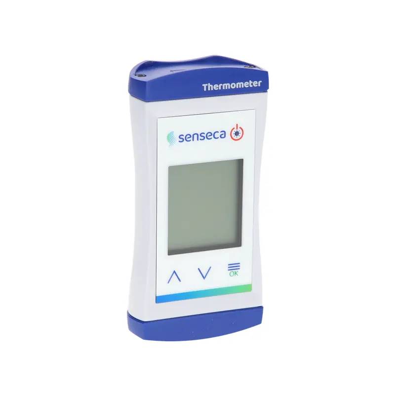 Thermometer Senseca ECO130 - 486708-0