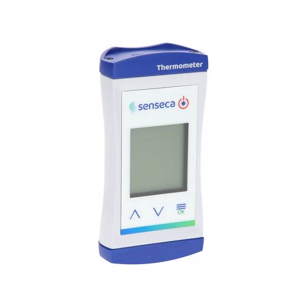 Thermometer Senseca ECO130 - 486708