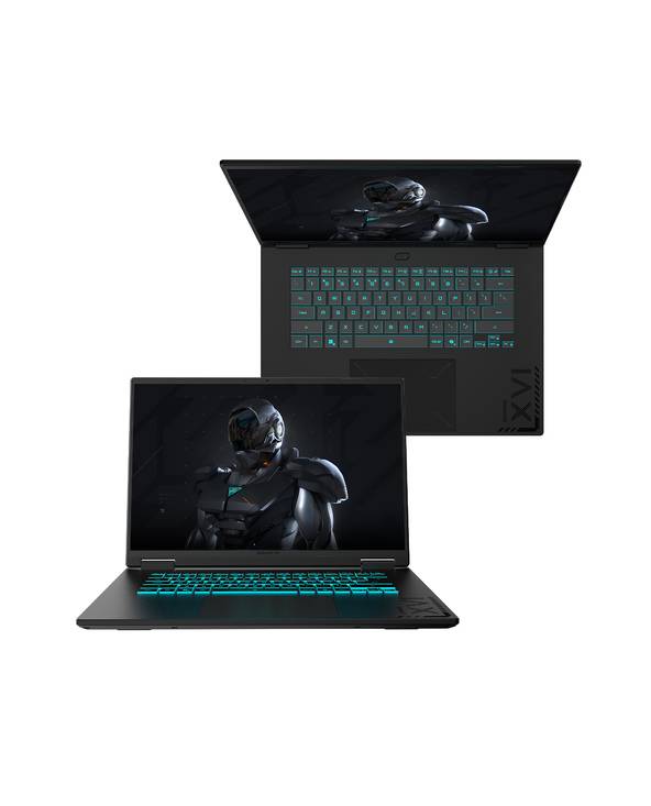 GIGABYTE GAMING A16 CWHI3FR894SH laptop Notebooks & Zubehör-2