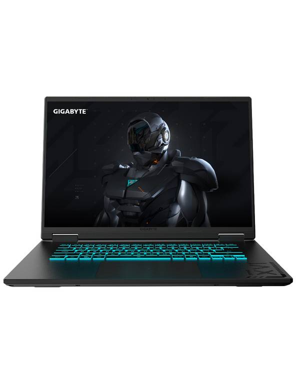 GIGABYTE GAMING A16 CWHI3FR894SH laptop Notebooks & Zubehör-3