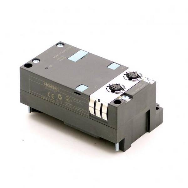 Siemens Dezentrales Peripheriegerät Analog Output (6ES7 145-1FB31-0XB0)