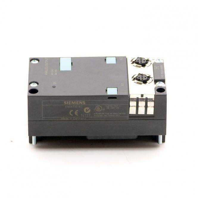 Siemens Dezentrales Peripheriegerät Analog Output (6ES7 145-1FB31-0XB0)-2