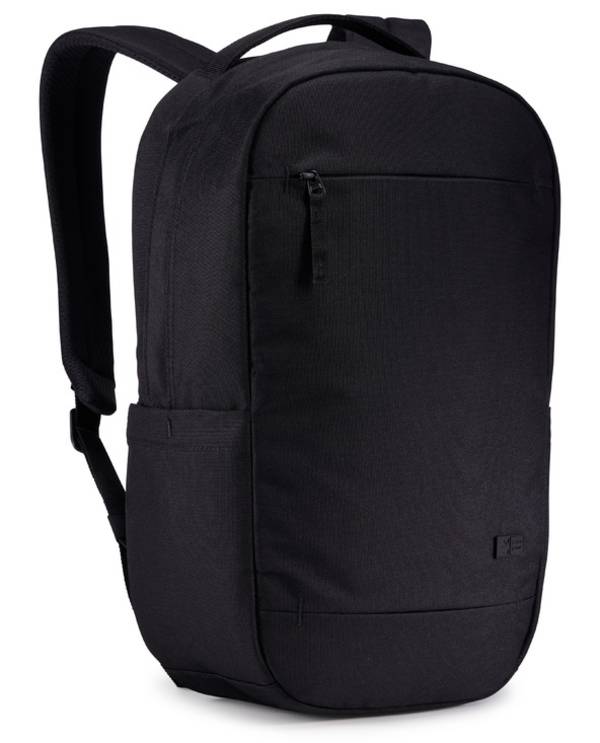 CASE LOGIC INVIGO ECO BACKPACK 14