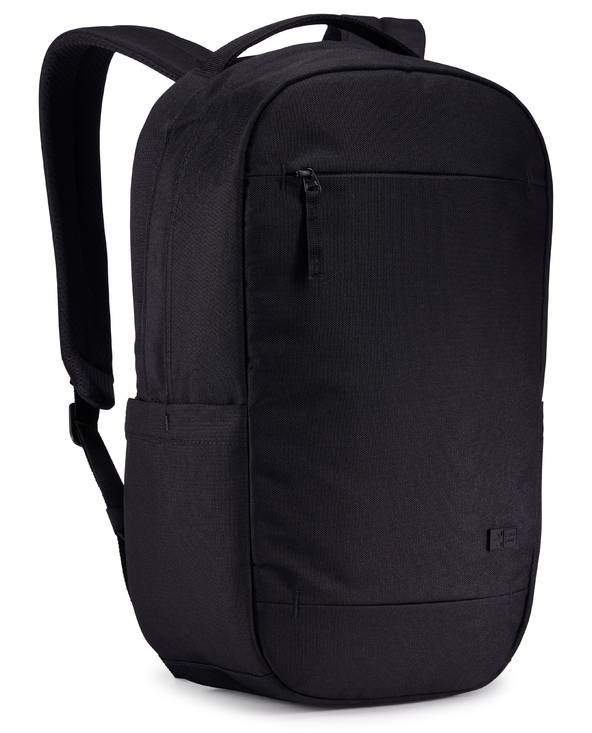 CASE LOGIC INVIGO ECO BACKPACK 14-0
