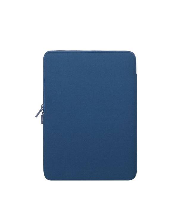 RIVACASE - Riva NB Sleeve Antishock 13.3""-15.6"" dunkel blau 5226-1