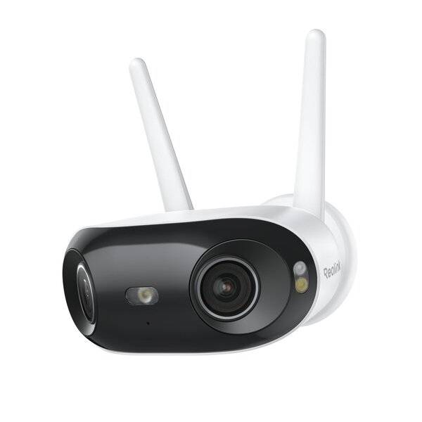 Reolink Elite Series W740 Netzwerk Netzwerkkameras