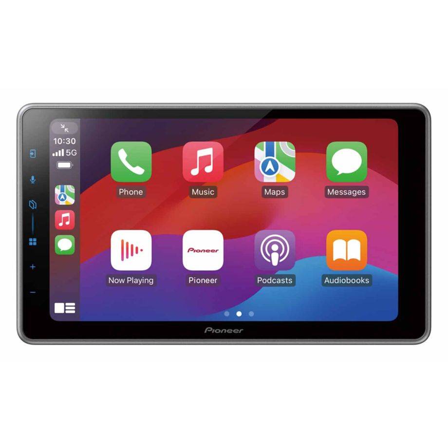 PIONEER - SPH-DA97DAB-UNI2 (3026140)-0