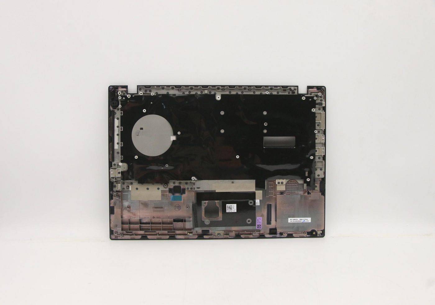 Lenovo Odin2.0 Intel FRU COVER_Odin Intel-1