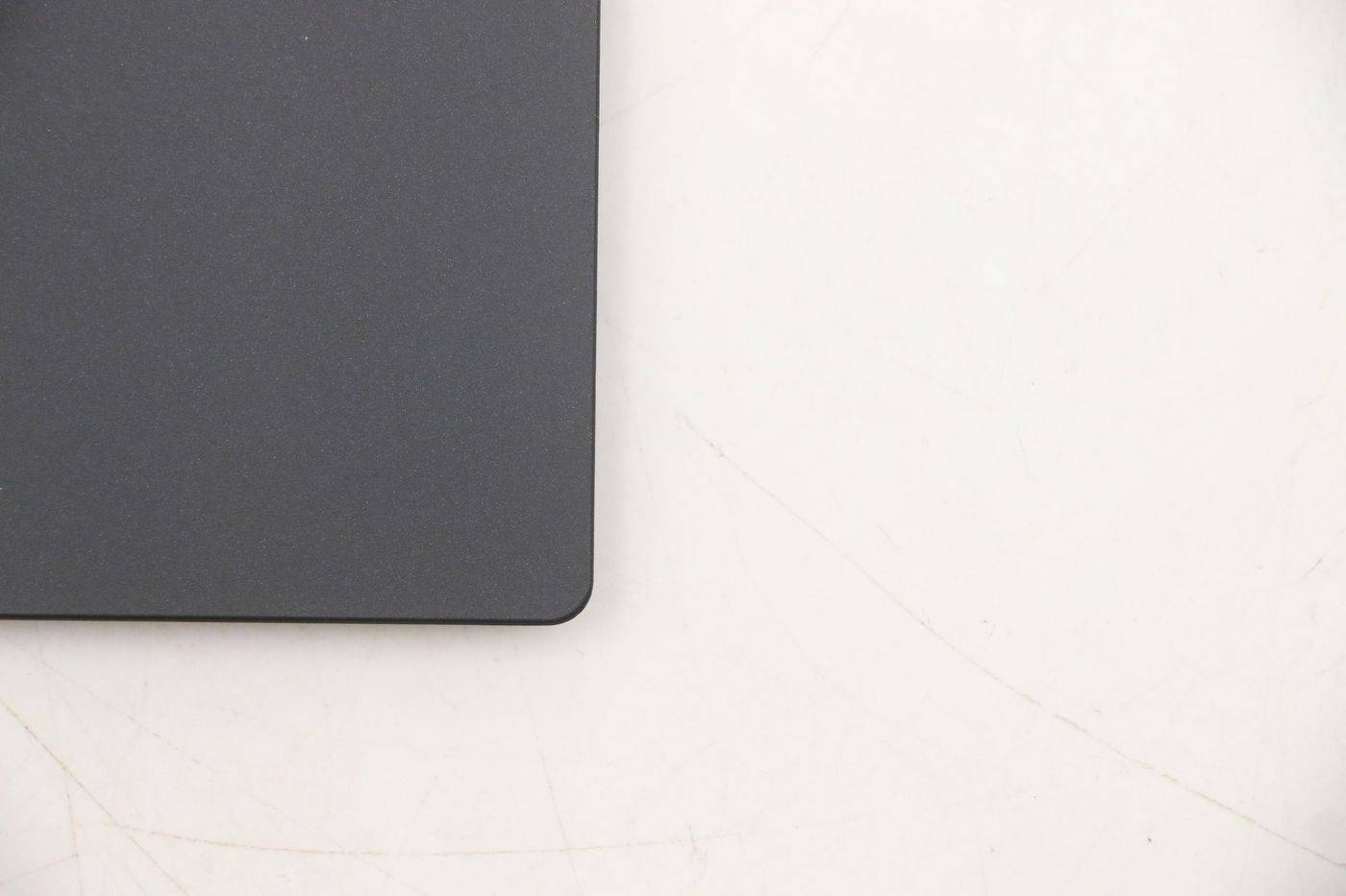Lenovo Odin2.0 Intel FRU COVER_Odin Intel-2