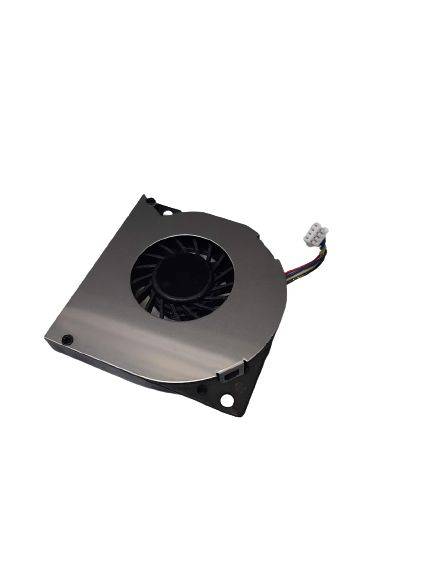 MicroBattery CoreParts - CPU Lüfter-1