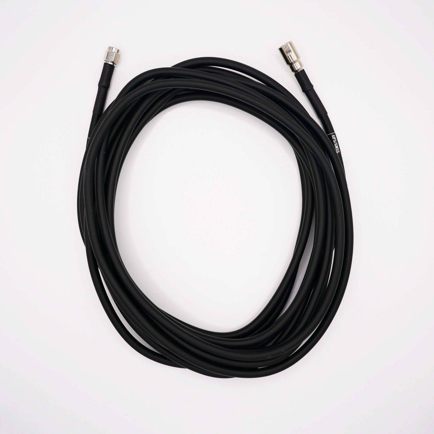 Panorama Antennas FME(m)-SMA(m) 5m CS23 GREY ID SLV - Kabel-1