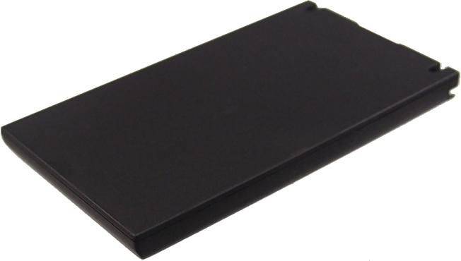 MBXPOS-BA0060, Akku, Schwarz, 1 Stück(e)-1