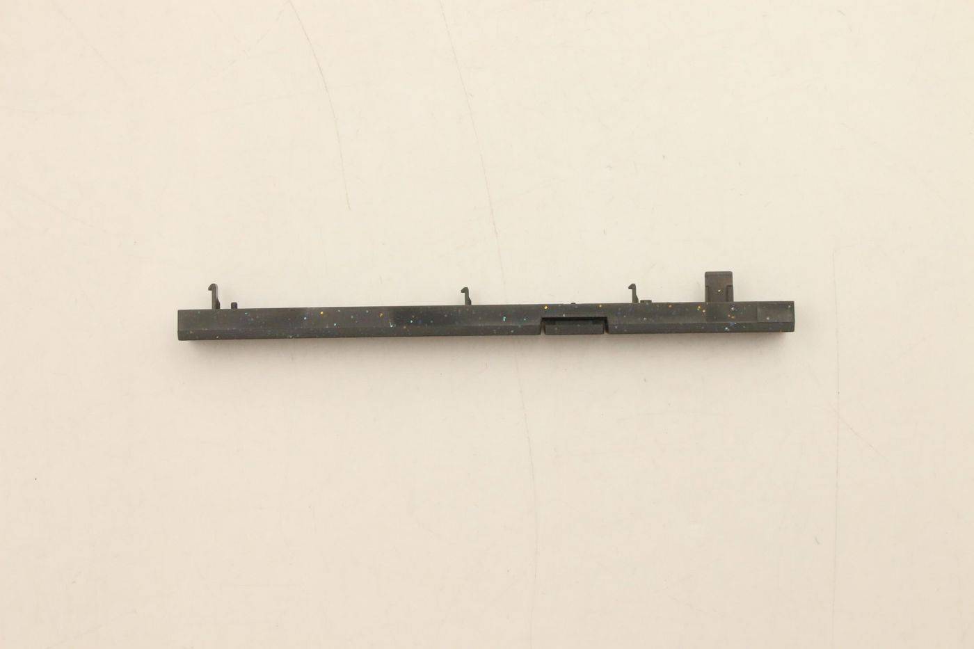 MECHASM ODD BezelNeo 50sNew 7.4LFXN (5M11C16957)-1