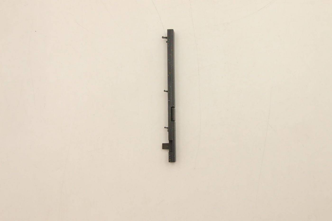 MECHASM ODD BezelNeo 50sNew 7.4LFXN (5M11C16957)-2