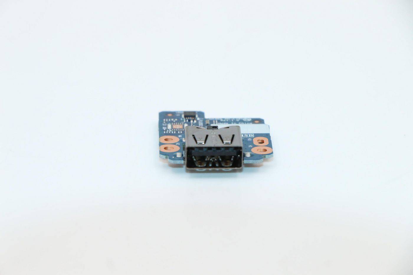 Sub Card USB Board AMD FRU-1
