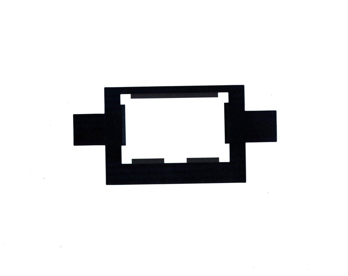 Touchpad (FRU01LV554)-1