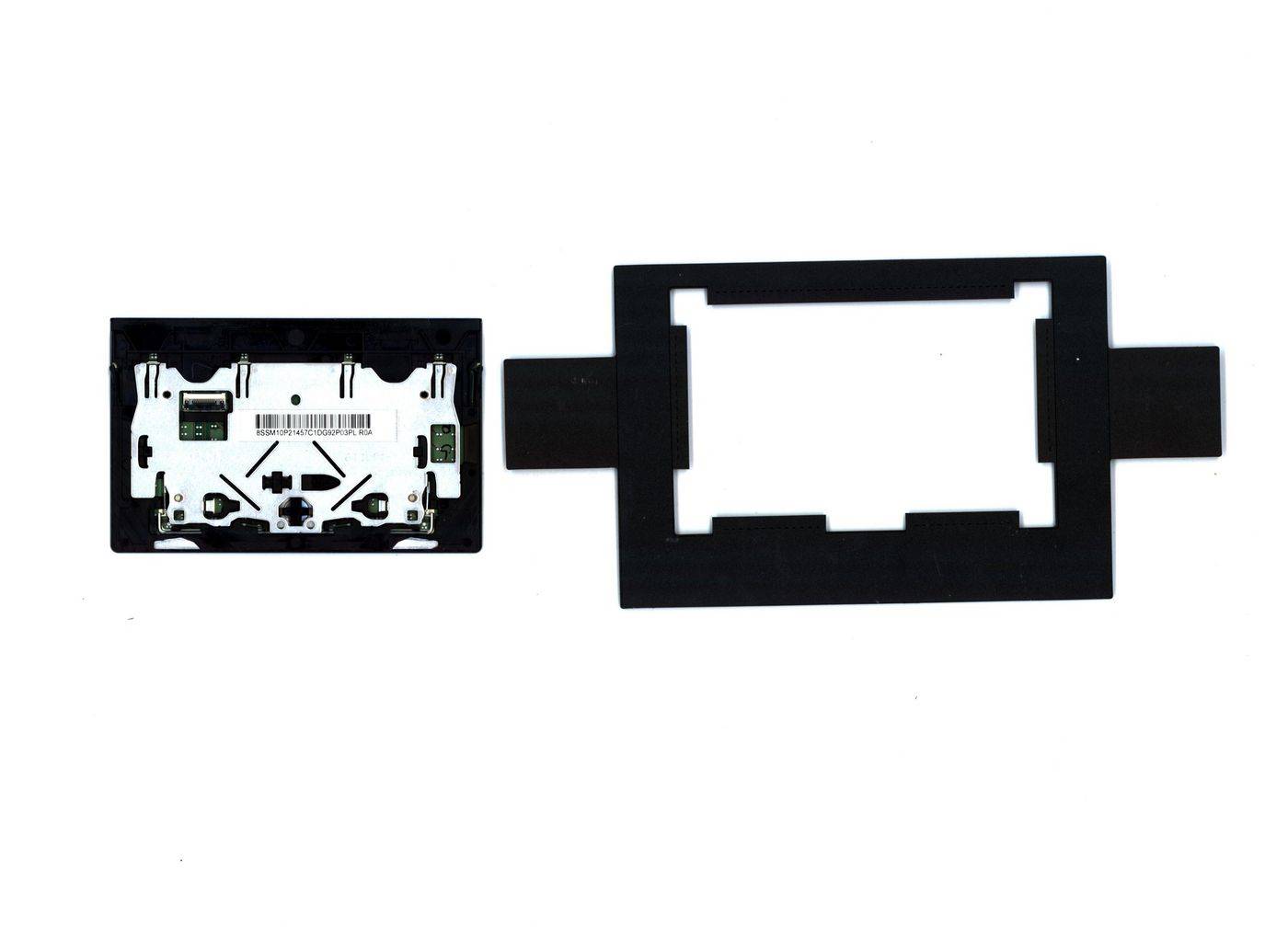 Touchpad (FRU01LV554)-2