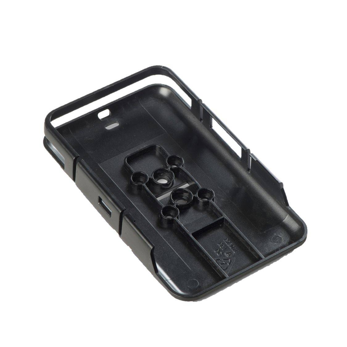 M-Case - Halterung für EMV-Terminal-0