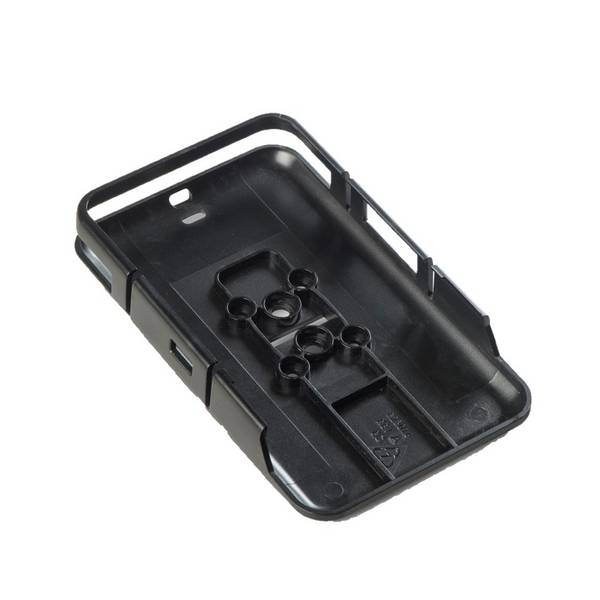 M-Case - Halterung für EMV-Terminal