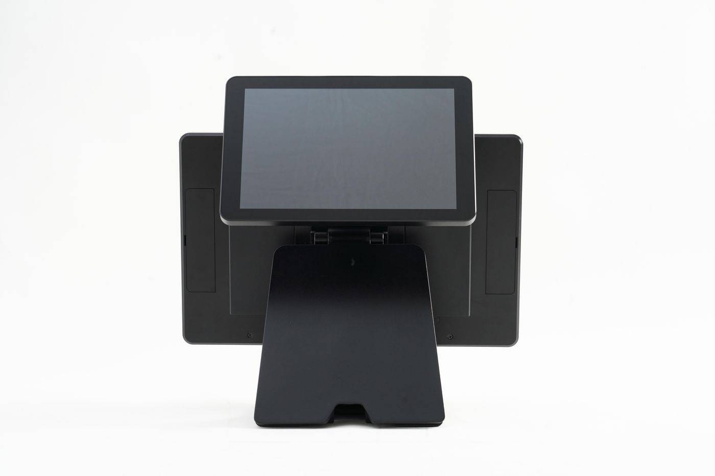 10.1" Second Display with Touch for Stingray and Manta-1