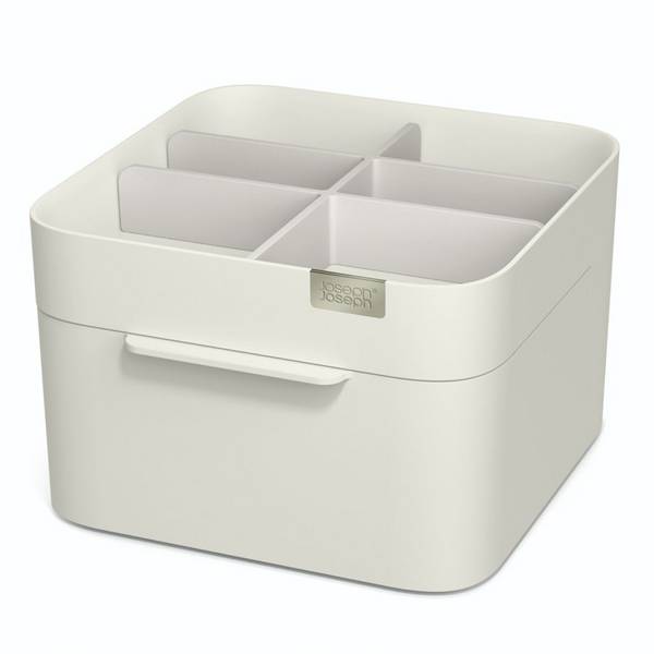 Joseph Joseph Viva Kosmetik Organizer mit Schublade