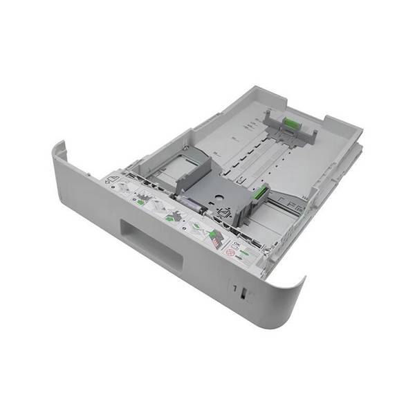 Brother Paper Tray DCP-L8410/MFC-L8610/L8690/L8900/L9570