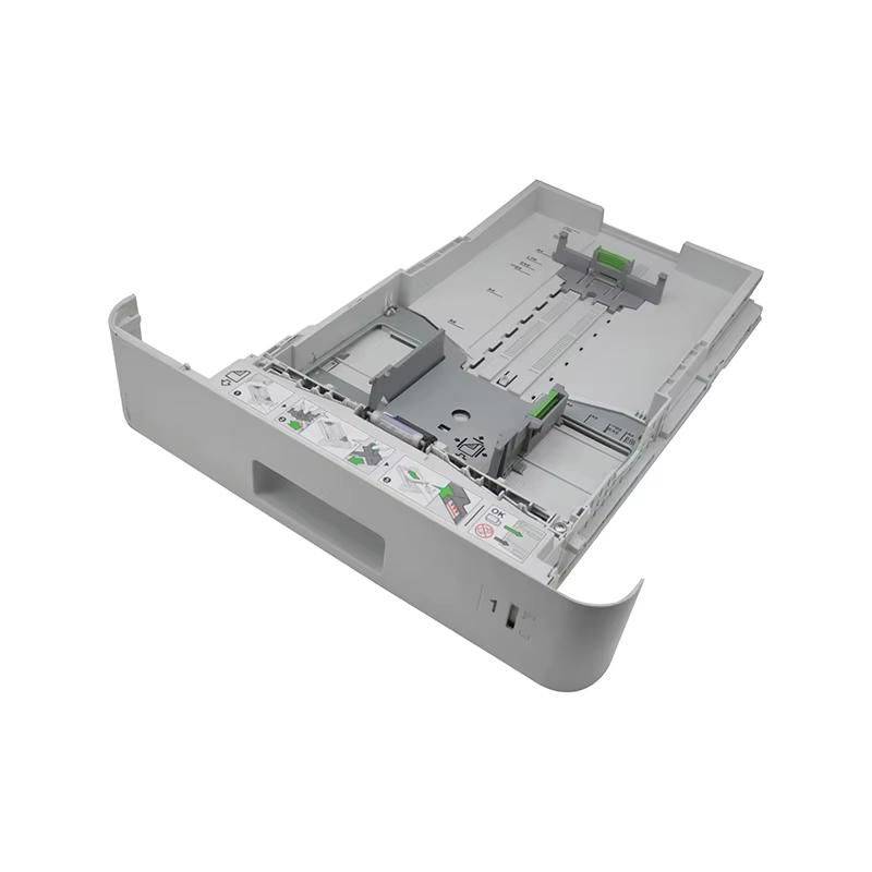 Brother Paper Tray DCP-L8410/MFC-L8610/L8690/L8900/L9570-0