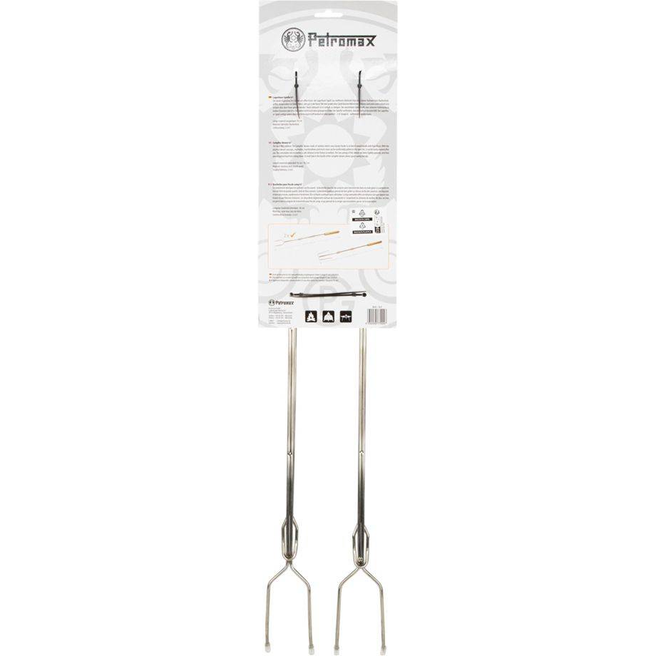 Petromax Grillspieße 2er Set-1