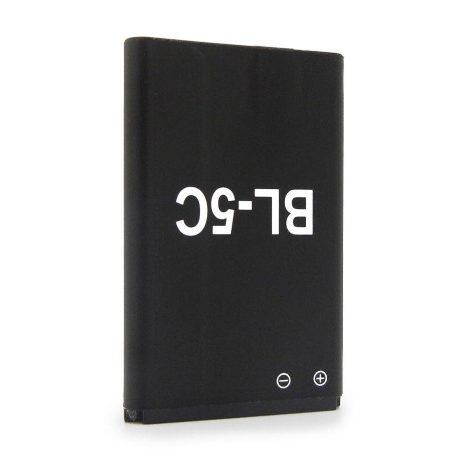 Easypix GoXtreme Battery f. V64 Flip Lithium-Ions-1